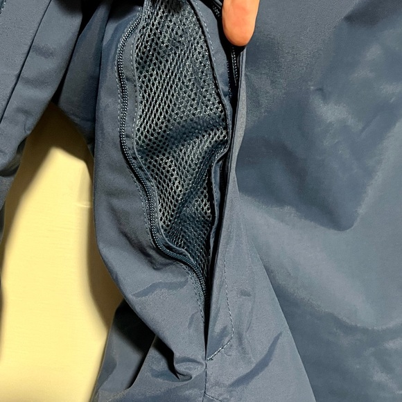 The North Face Freedom Insulated Snow Pants 3X NWT - Picture 5 of 9